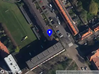 Nieuw bedrijf MK Medical Services