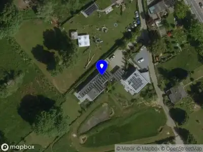 Sportcomplex Kaalhei B.V.