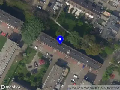 HALAS B.V. Katwijk