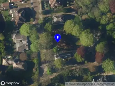 True North Patient Advocacy