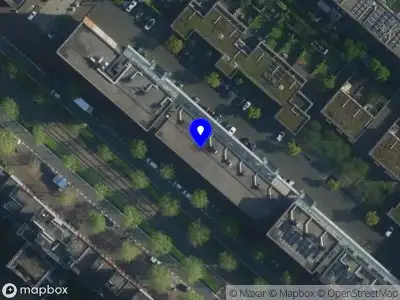 Butter Bot Capital B.V.