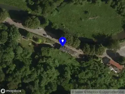 Medical Food Blends B.V.