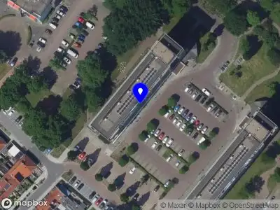 DSA Finance Zwijndrecht