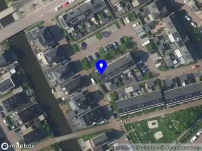 Junia Advies Almere