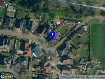 Fortuna Aurora B.V. Groenlo
