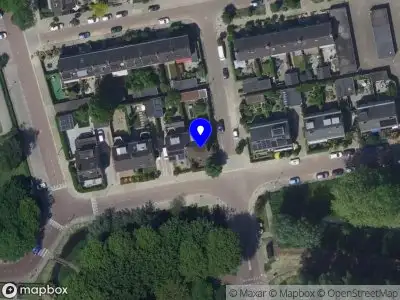 De Boon instruction services Dordrecht