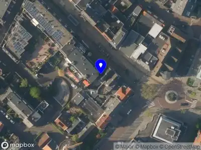 Daily Shop Wassenaar