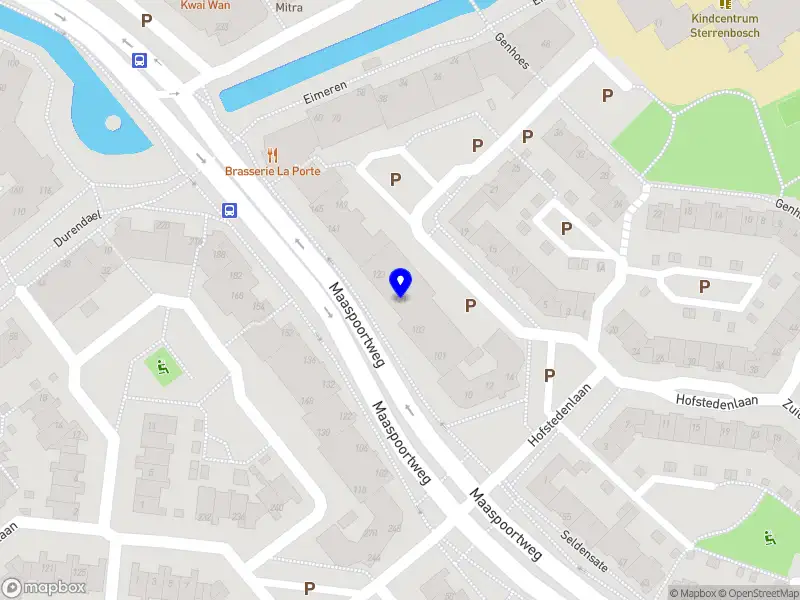 Qtie Cleaning 's-Hertogenbosch