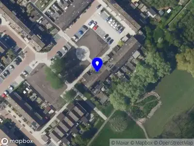 TMT Services V.O.F. Zoetermeer