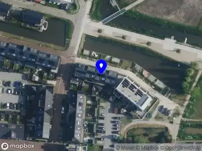 RBvL Holding B.V. Muiden
