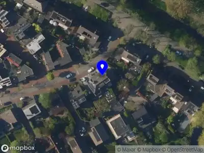 Meglena Kaleva Alphen aan den Rijn