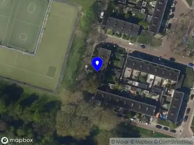 Melek Cleaning Service Utrecht