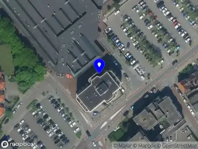 Qualitify Consulting Beverwijk