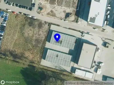 bwincommerce Hengelo