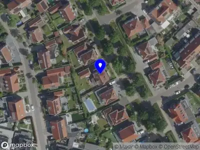 Balans Services B.V.