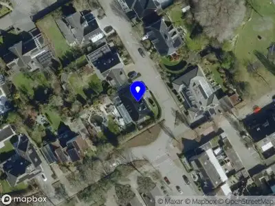 Kliniek voor medisch-esthetische behandeling Clínica de Estética Doctorclinic