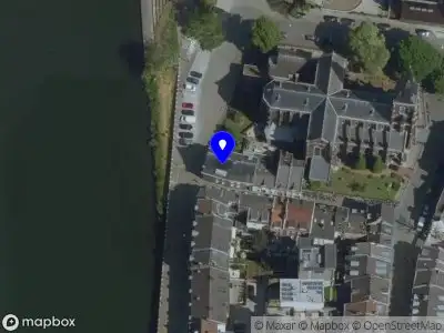 Studio Lucæ Maastricht