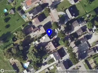 Ian vloeren en klussen