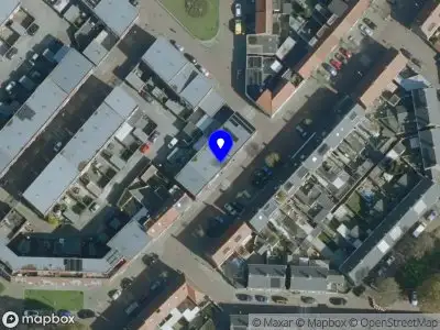 EI Commerce Tilburg