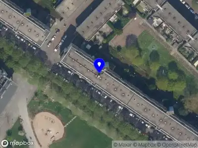 Abdel’s Veiligheidstoezicht Rotterdam