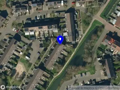 Showtijd Entertainment Doetinchem