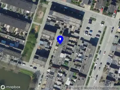 FB Investment Group B.V.