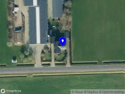 GoodSocial Hoge Hexel