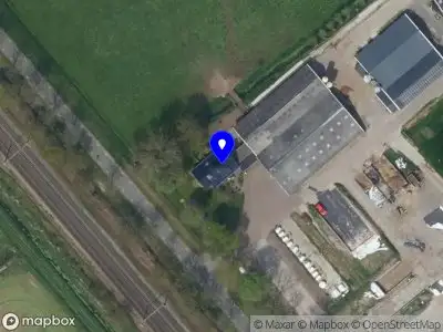 Mts Kuijer Soest