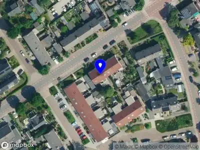 Atelier Living by Beken