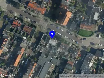 Administratiekantoor Kok Haarlem