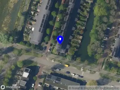 Duetz Business Consulting & Interim management