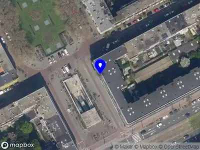 Karuna Counselling & Holistic Therapy