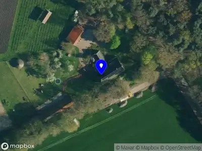 L. Van Der Kraaij Dienstverlening