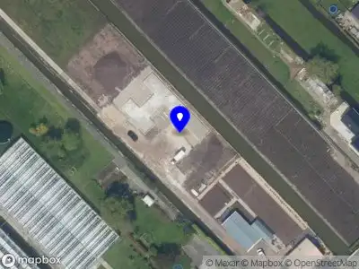 KORZ Services B.V. Ter Aar
