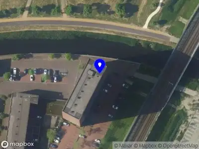 Soccer & Performance Academy B.V.