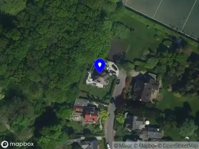 Stichting Administratiekantoor Taplow Blue Capital