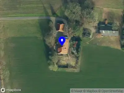 TW Agri Service Rijssen