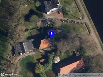 M. Boelens Holding B.V.