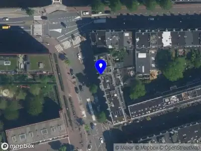 Joviss Didactiek Amsterdam