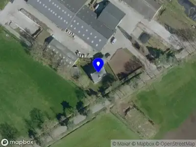 Dennis Kemps Techniek