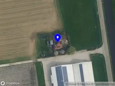 Maatschap Biowel Zevenhuizen