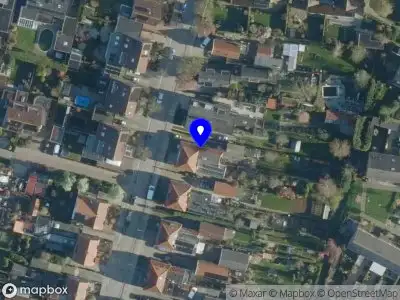 Nieuw bedrijf Kaka Vastgoed B.V.