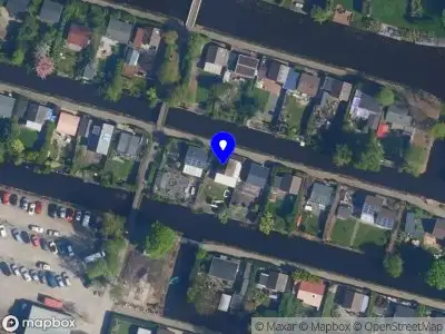 Nieuw bedrijf DJH diensten