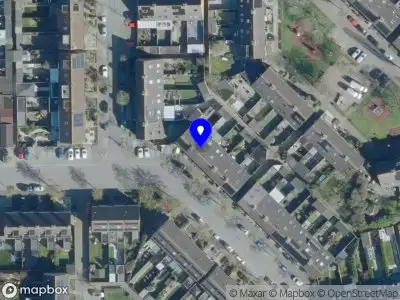 R&K Hospitality Holding B.V.