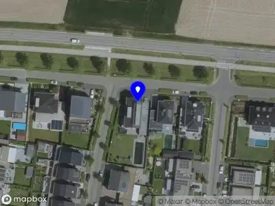 LaJaar B.V. Eijsden