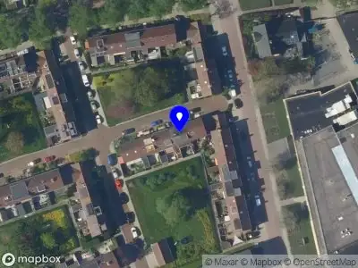 Buurman & Buurman Bestratingen B.V. Woerden