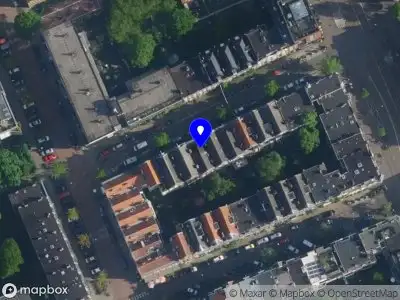 FIN Data & AI Services B.V. Amsterdam