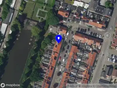 Praktijk in Tune! Sliedrecht