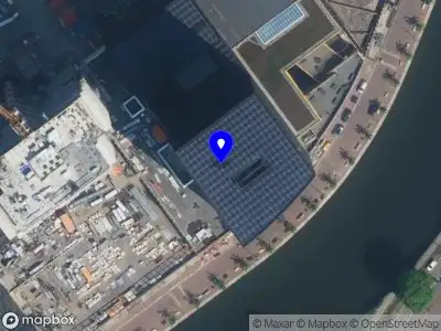 Direct Solution Holding B.V. Amsterdam