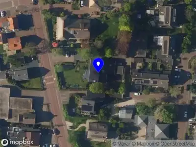 Nieuw bedrijf Growfish